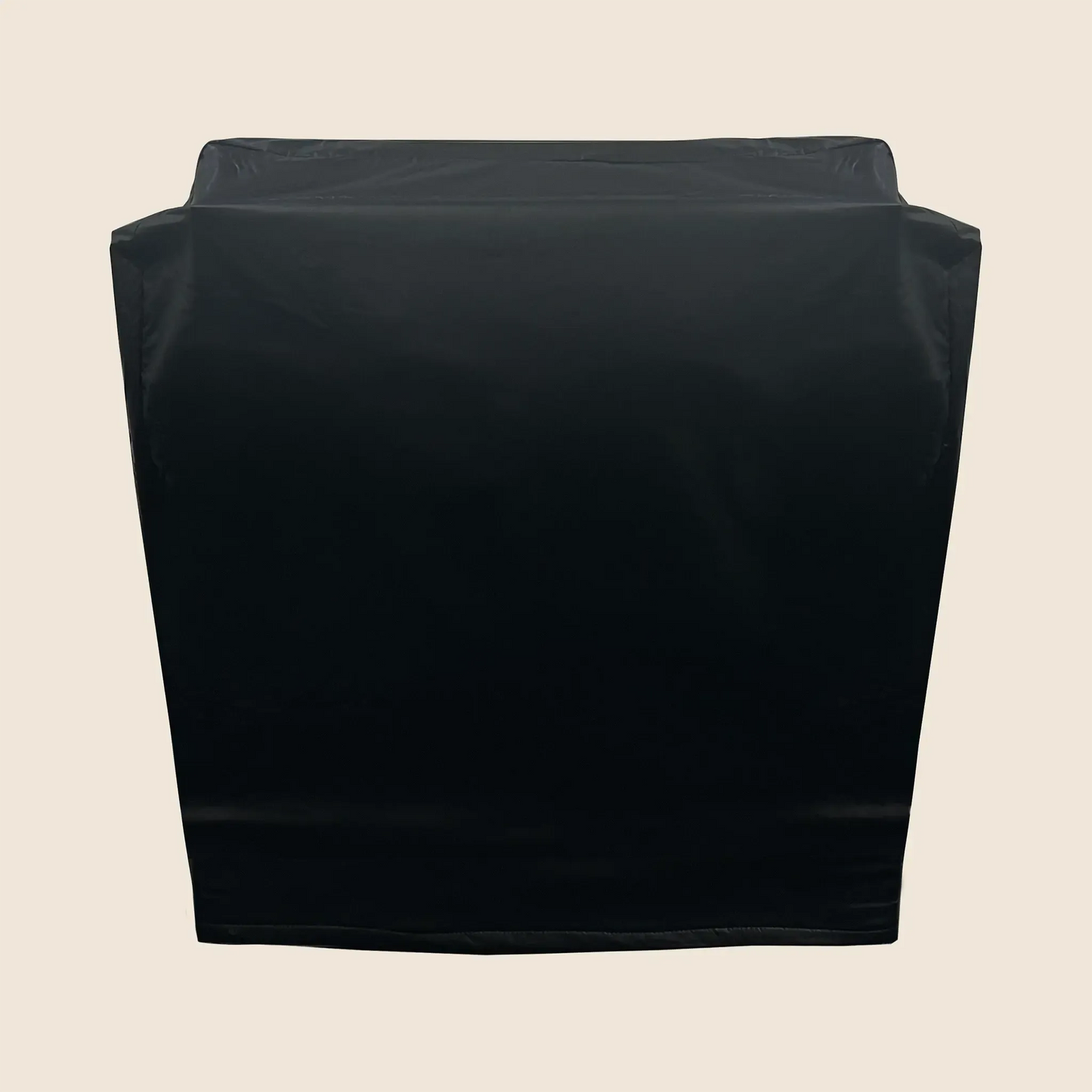Summerset Deluxe Freestanding Cover for 30" Griddle Pro