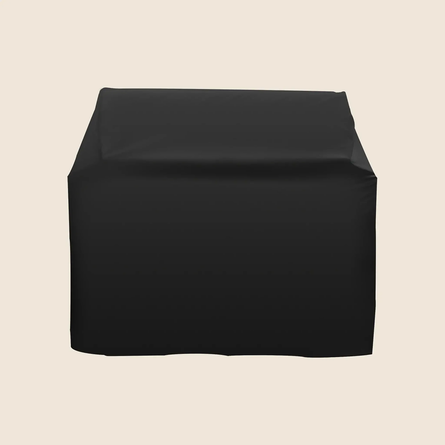 Summerset Deluxe Freestanding Cover for 30" Quest Grill