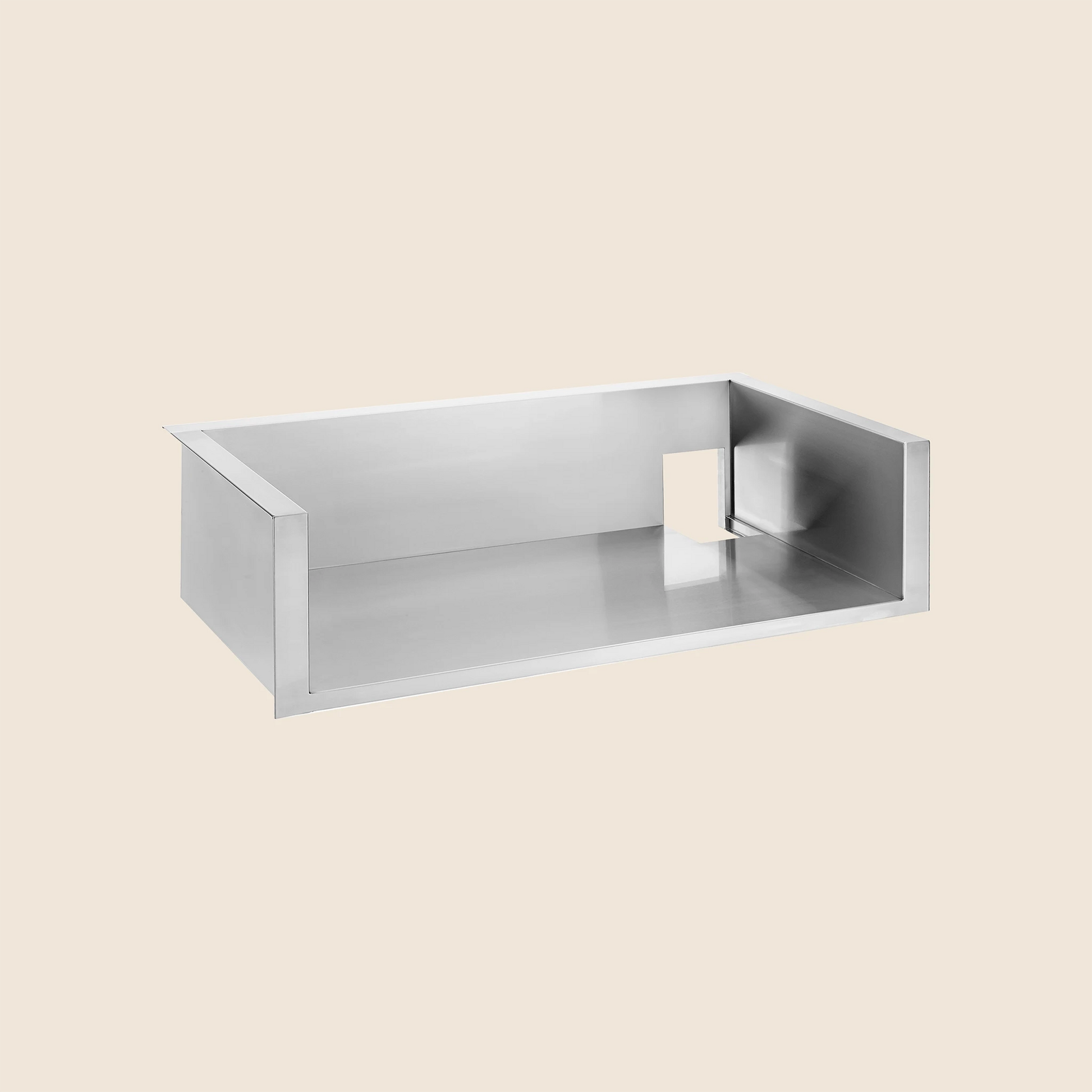 Summerset Grill Liner for 42" Quest Grill