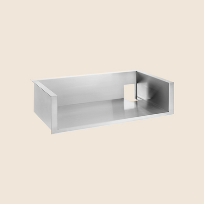 Summerset Grill Liner for 42" Quest Grill