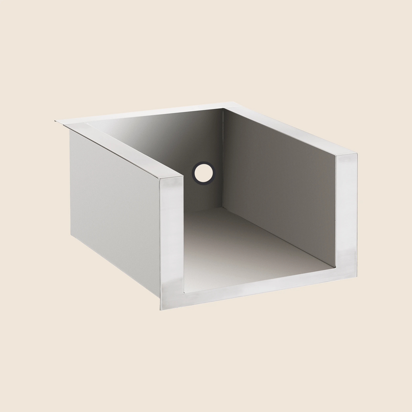 Summerset Grill Liner for Power Burner