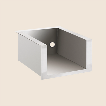 Summerset Grill Liner for Power Burner
