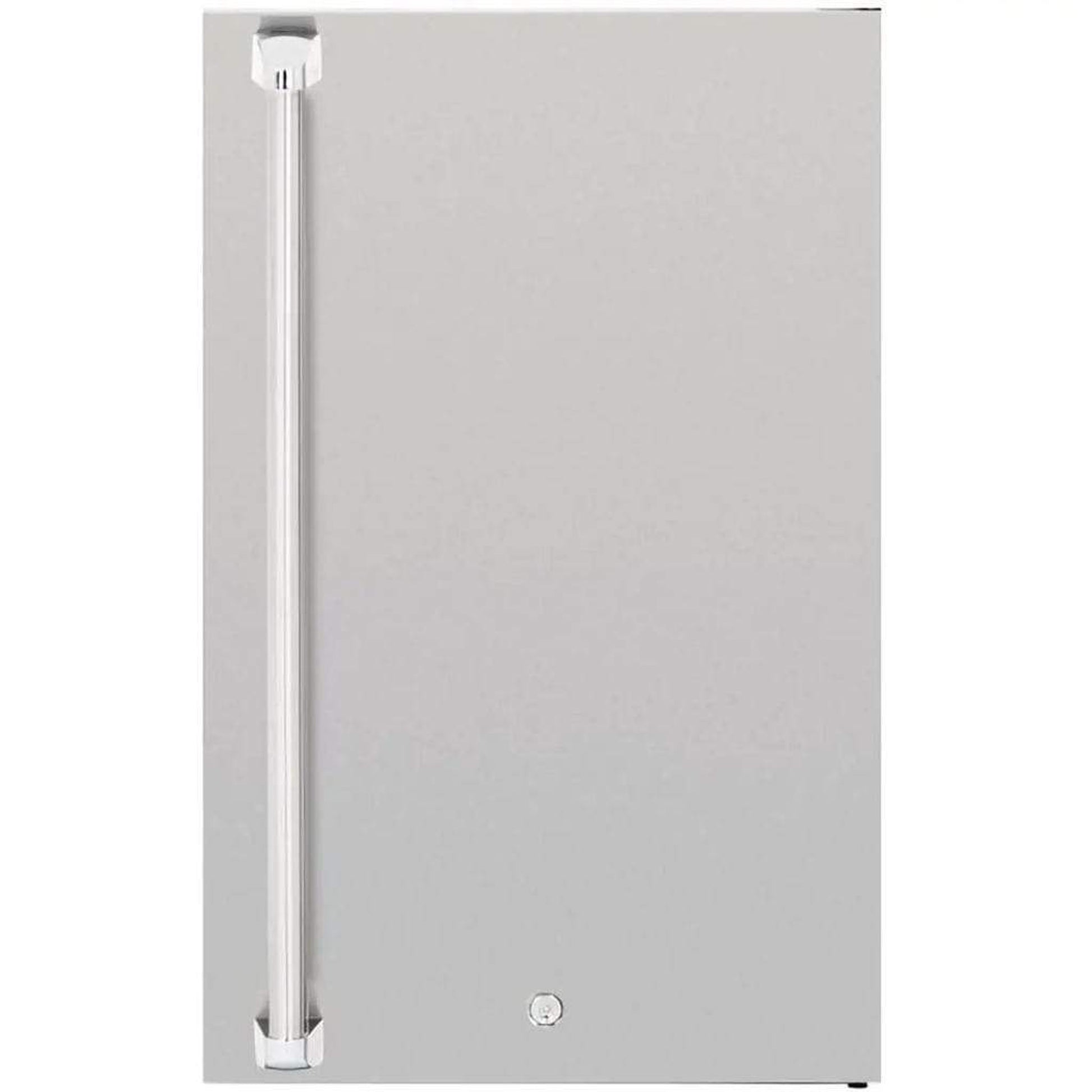 Summerset Left/Right Hinge Door Liner Accessory for SSRFR-21S 4.5 Cu. Ft. Refrigerator