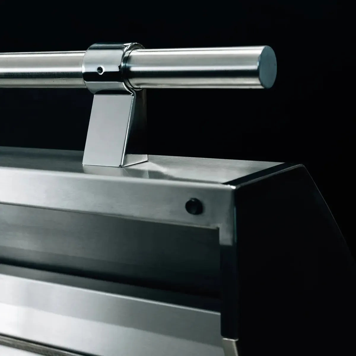 Summerset Quest Series 42" Built-in Propane Gas Grill