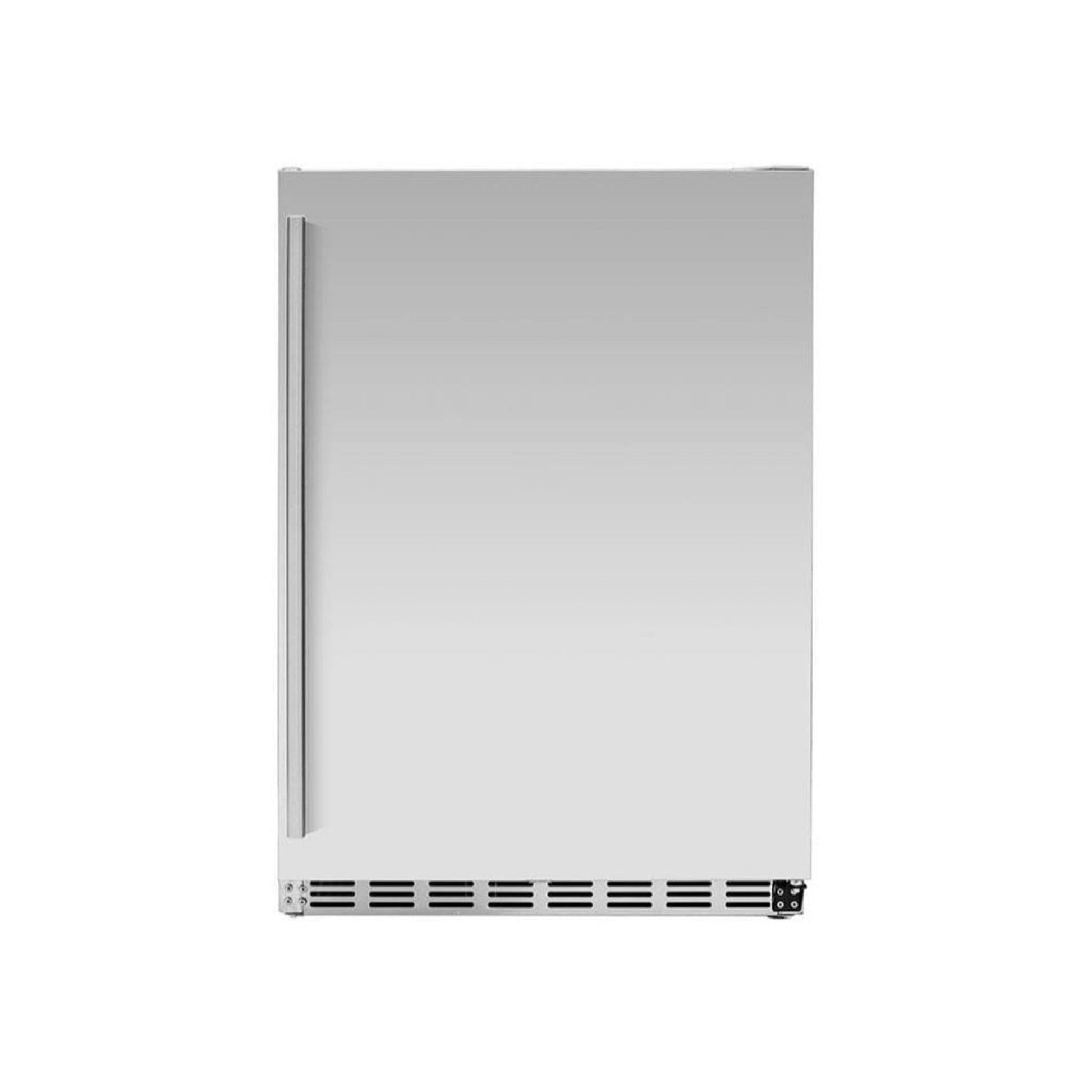 Summerset Refrigerator Door Replacement Accessory