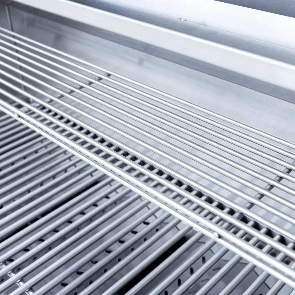 Summerset Sizzler 32" Natural Gas Grill