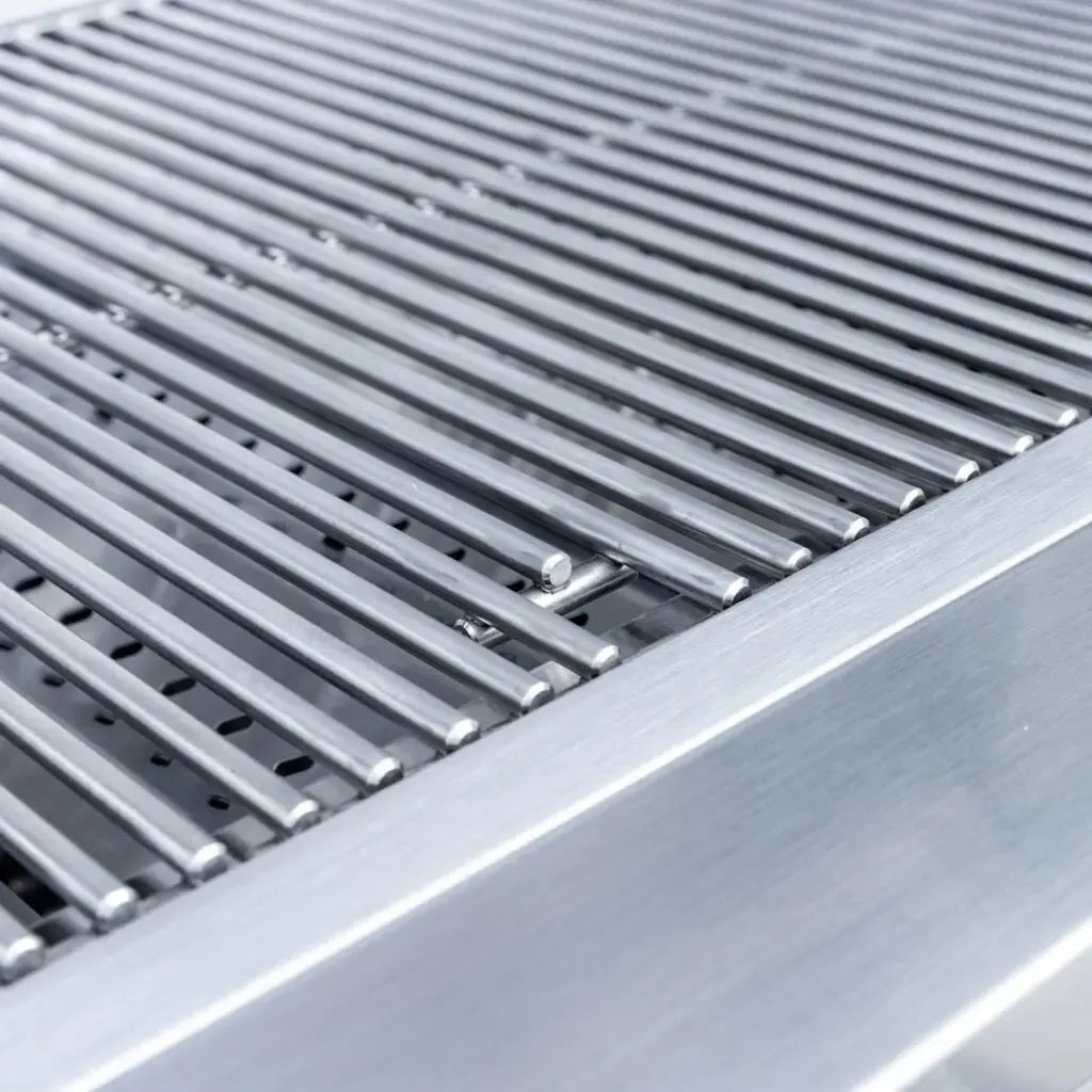 Summerset Sizzler 32" Natural Gas Grill