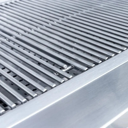 Summerset Sizzler 32" Natural Gas Grill