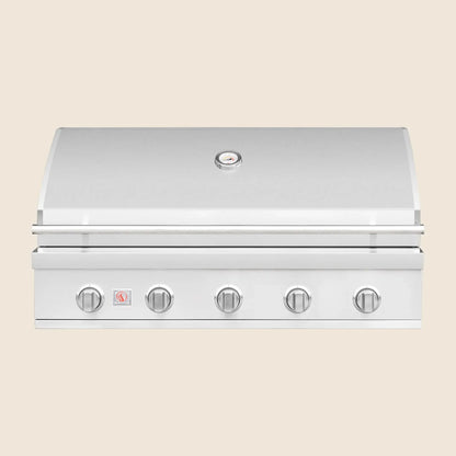 Summerset Sizzler 40" Propane Gas Grill