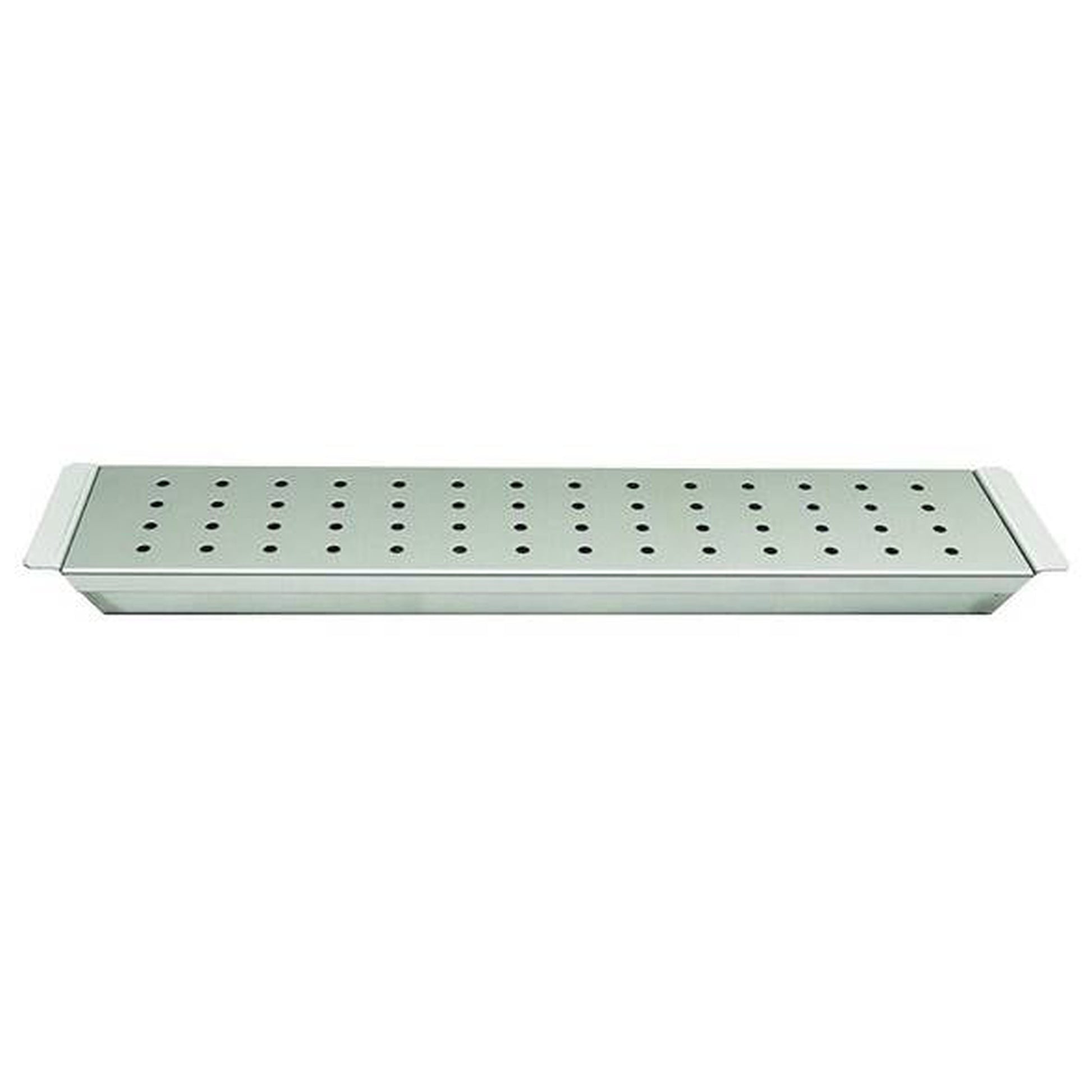 Summerset Smoker Tray Accessory for TRL Grills