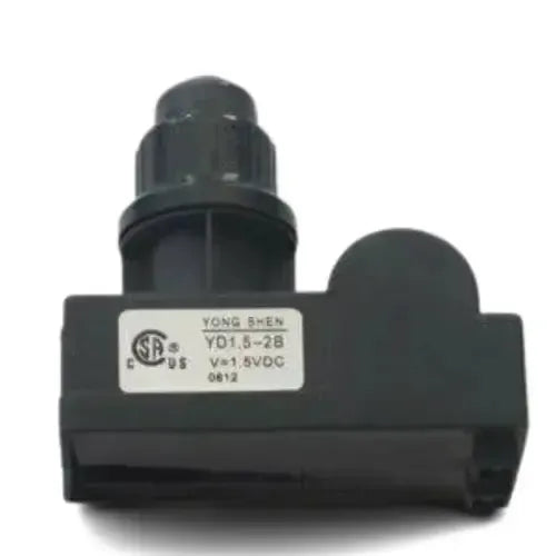 Sunstone Double Burner Igniter