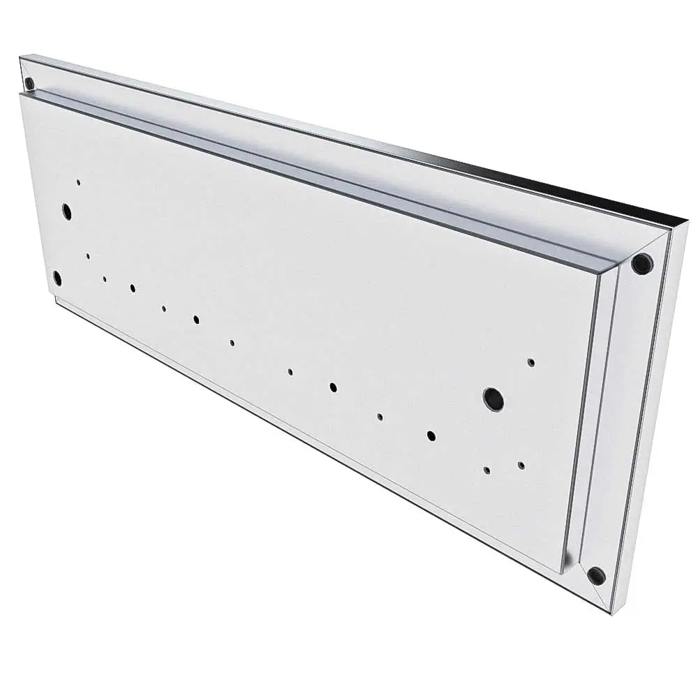 Sunstone Face Panel for 30" Warming Drawer