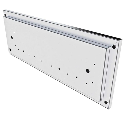 Sunstone Face Panel for 30" Warming Drawer
