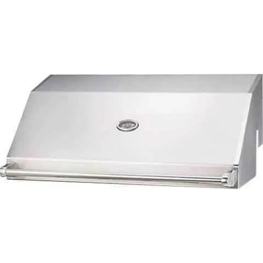 Sunstone Grill Hood for 3-Burner 28" Grill