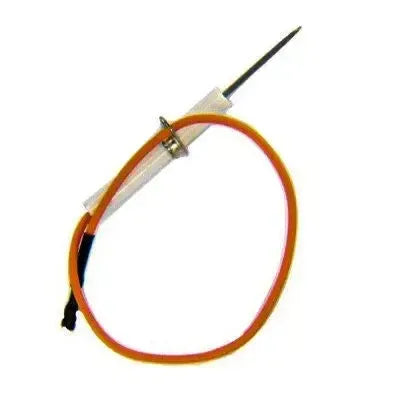 Sunstone Impulse Igniter Wire for Ruby Grill