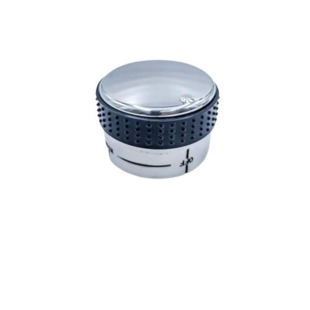 Sunstone P-Knob-S Grill and Side Burner Small Knob