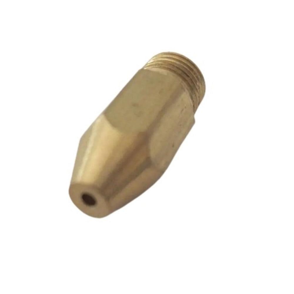 Sunstone P-Orfice-LP Propane Orfice