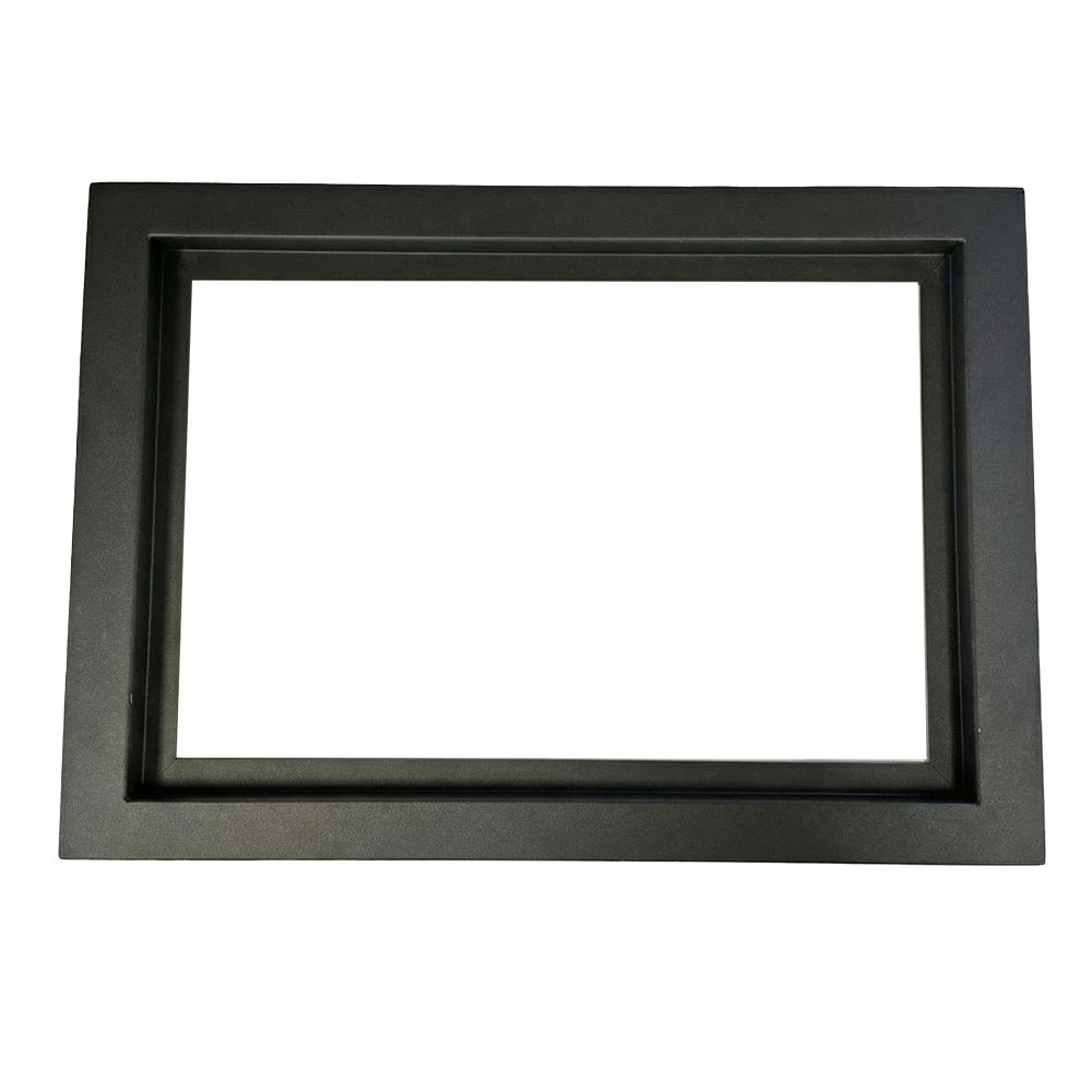 Sunstone StarBBQ 24" Base Rim
