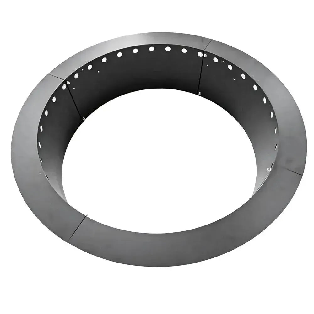 Sunstone StarBBQ 36" Smokeless Fire Pit Insert