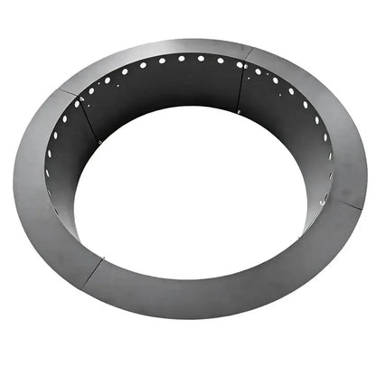 Sunstone StarBBQ 36" Smokeless Fire Pit Insert