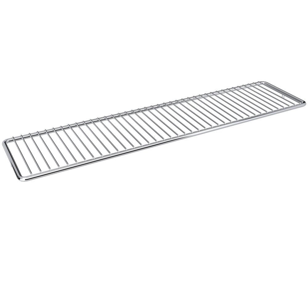 Sunstone Warming Rack for 4-Burner 34" IR Grill