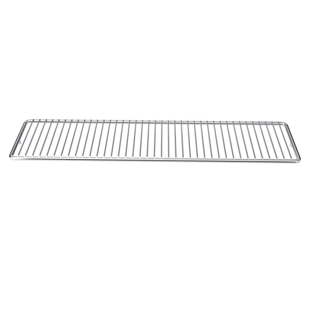 Sunstone Warming Rack for 5-Burner 42" IR Grill