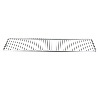 Sunstone Warming Rack for 5-Burner 42" IR Grill