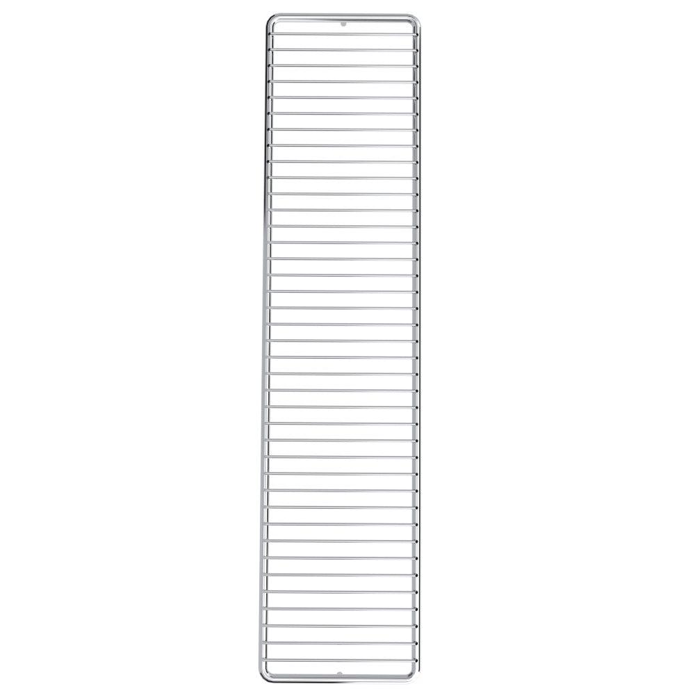 Sunstone Warming Rack for 5-Burner 42" IR Grill