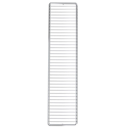 Sunstone Warming Rack for 5-Burner 42" IR Grill