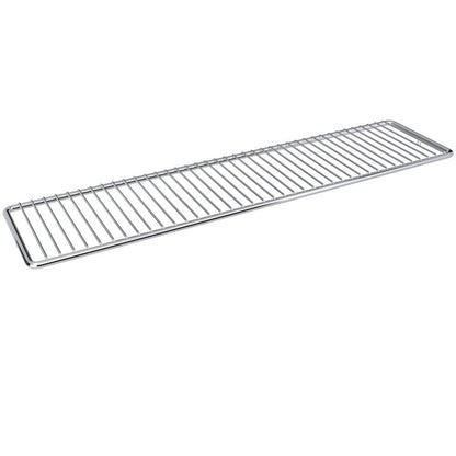 Sunstone Warming Rack for 5-Burner 42" IR Grill