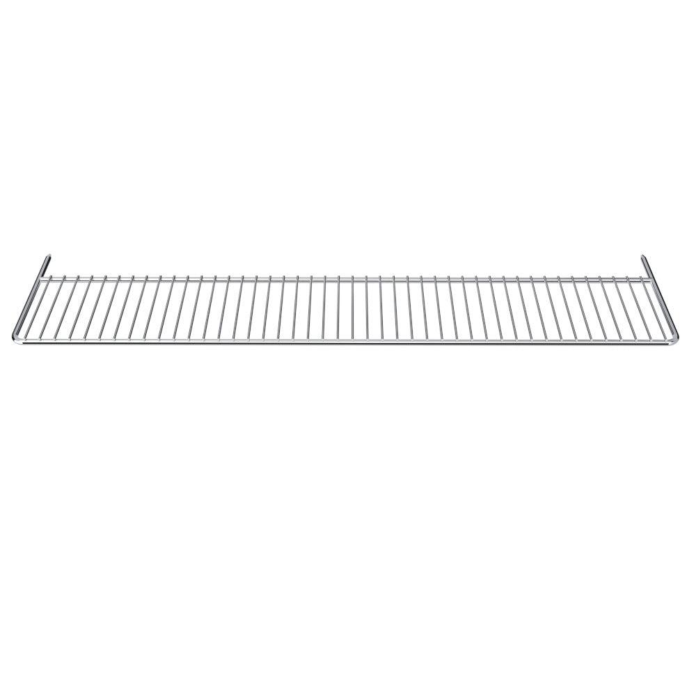 Sunstone Warming Rack for Ruby 30" Gas Grill