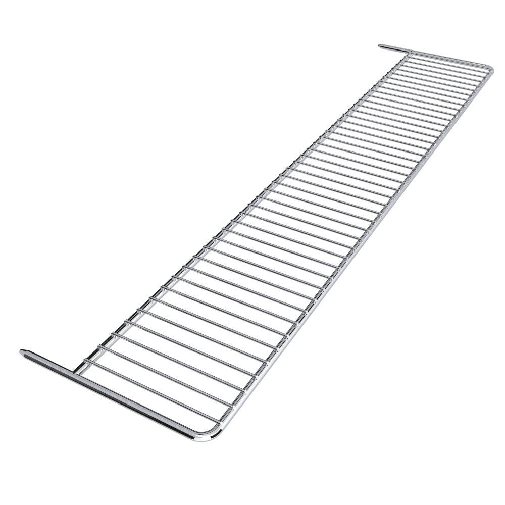 36 Inch Warming Rack Sunstone Warming Rack for Ruby 36
