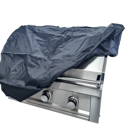 Sunstone Weather-Proof Cover for 30" to 36" Ruby Grill Series