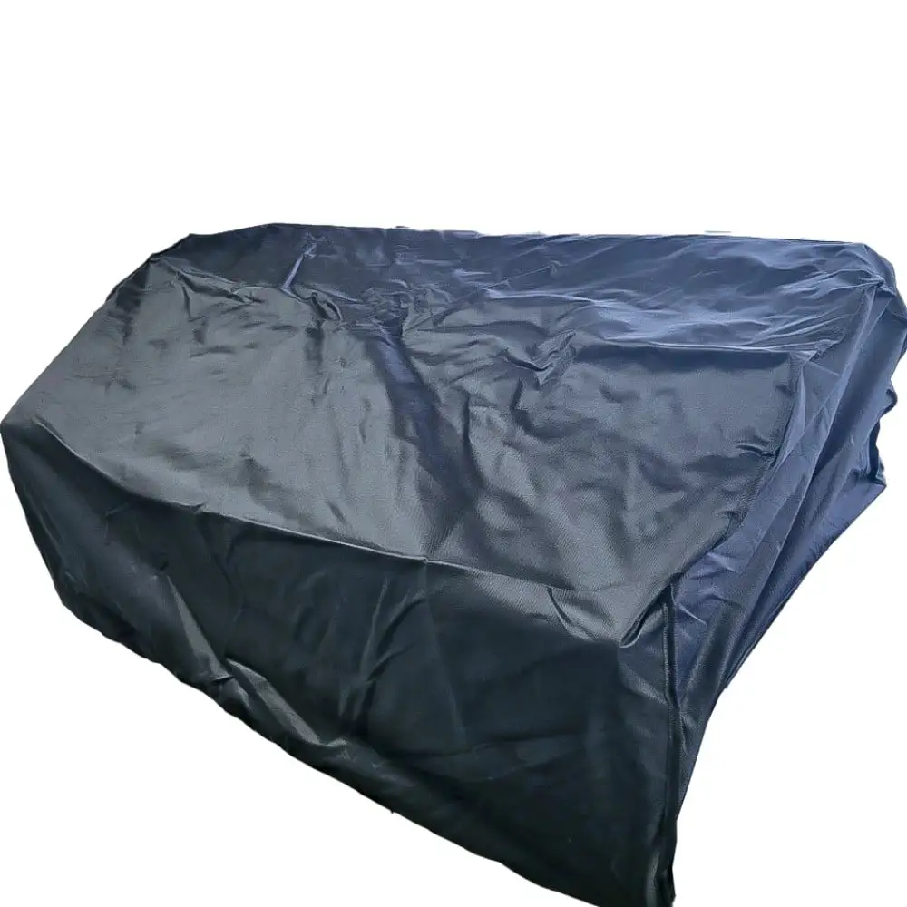Sunstone Weather-Proof Cover for 30" to 36" Ruby Grill Series