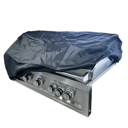 Sunstone Weather-Proof Cover for 42" Ruby Grill Series