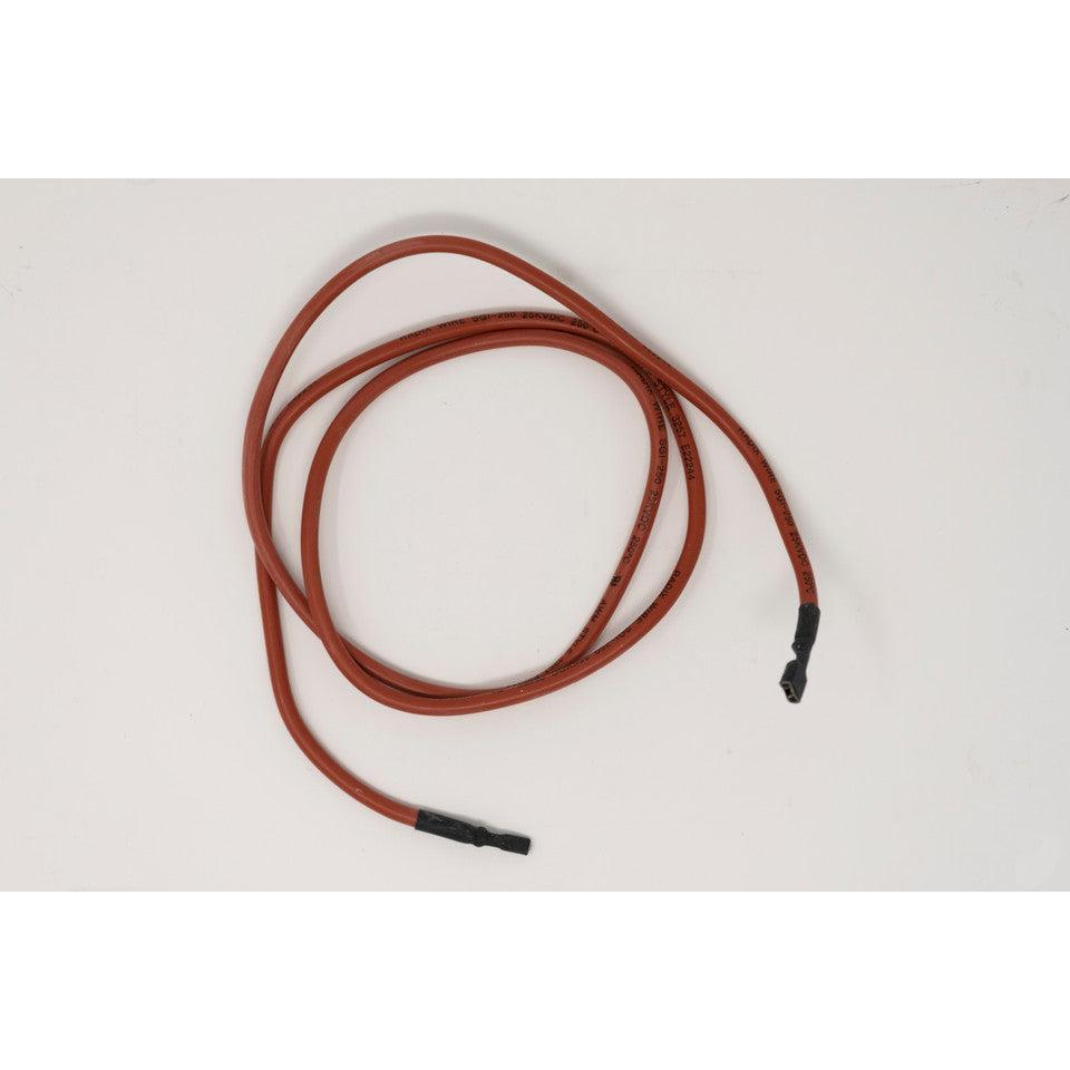 TEC Grills 33" Ignition Wire