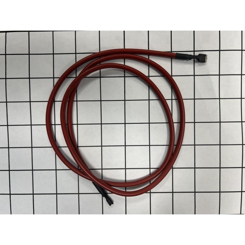 TEC Grills 43" Ignition Wire