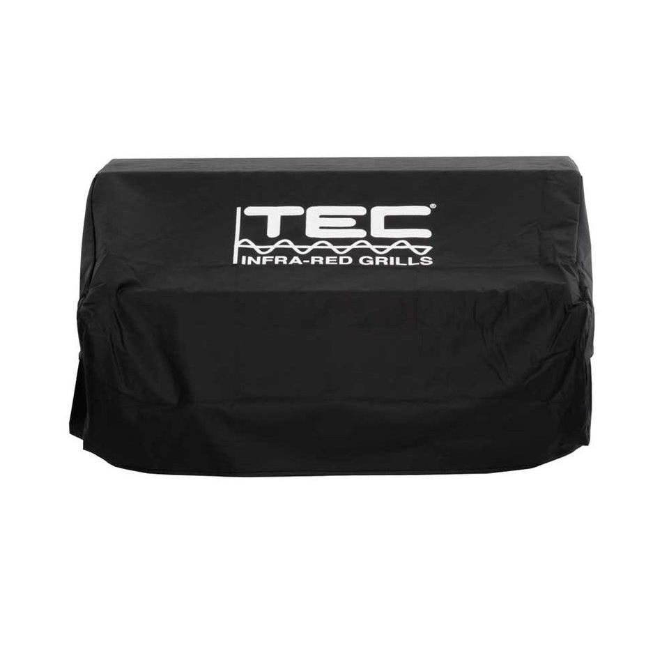 TEC Grills 44" Sterling Patio Built-In Cover
