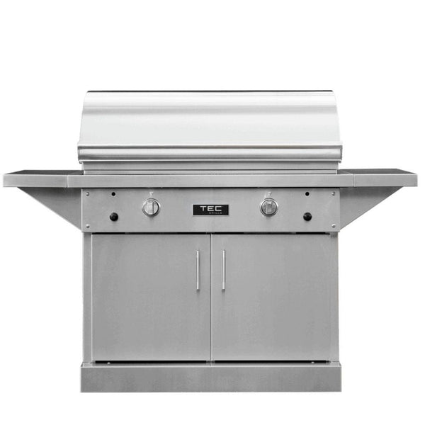 Accessories Archives - TEC Infrared Grills