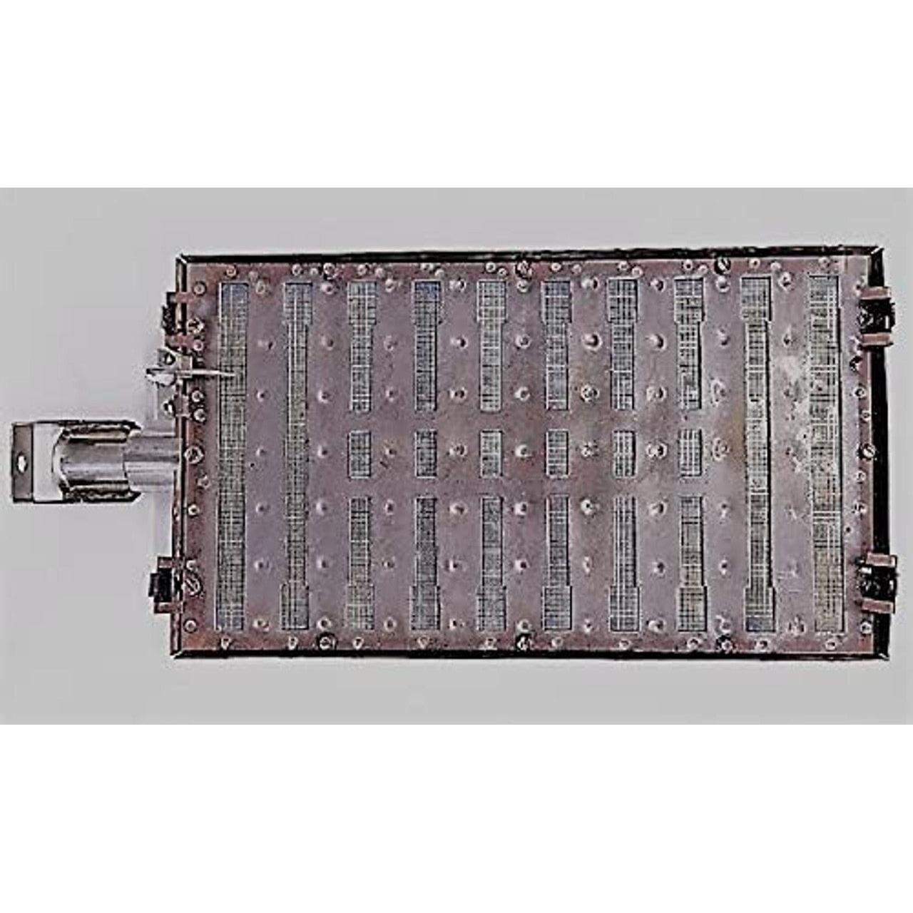 TEC Grills Burner Assembly For Sterling Grill