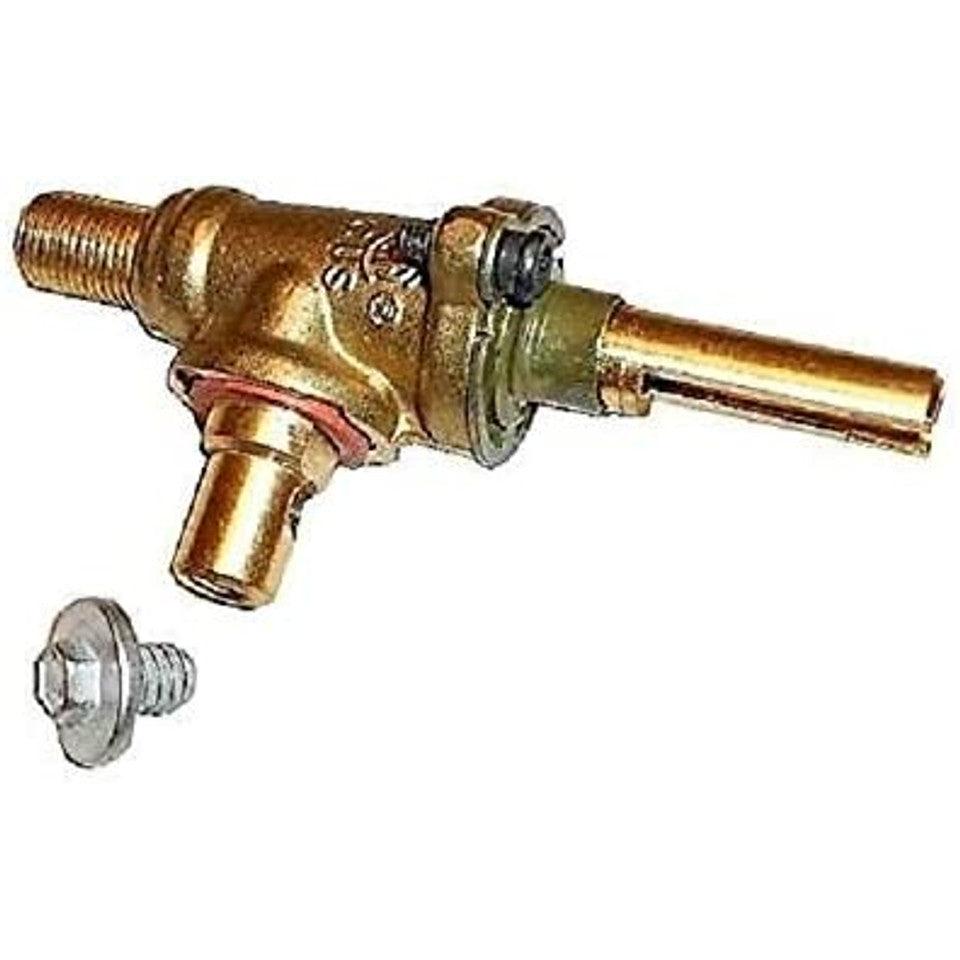 TEC Grills Burner Control Valve