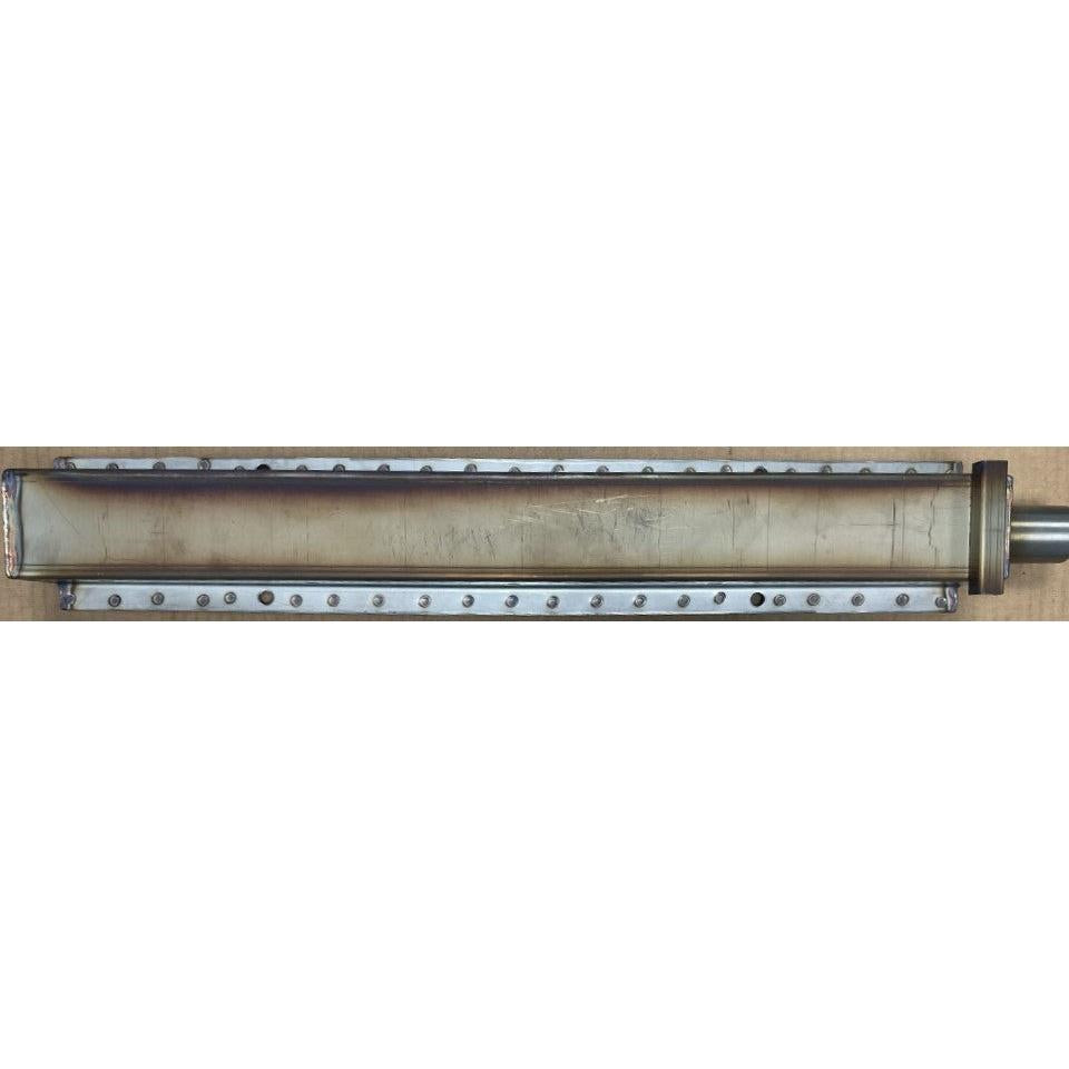 TEC Grills Burner FM4115