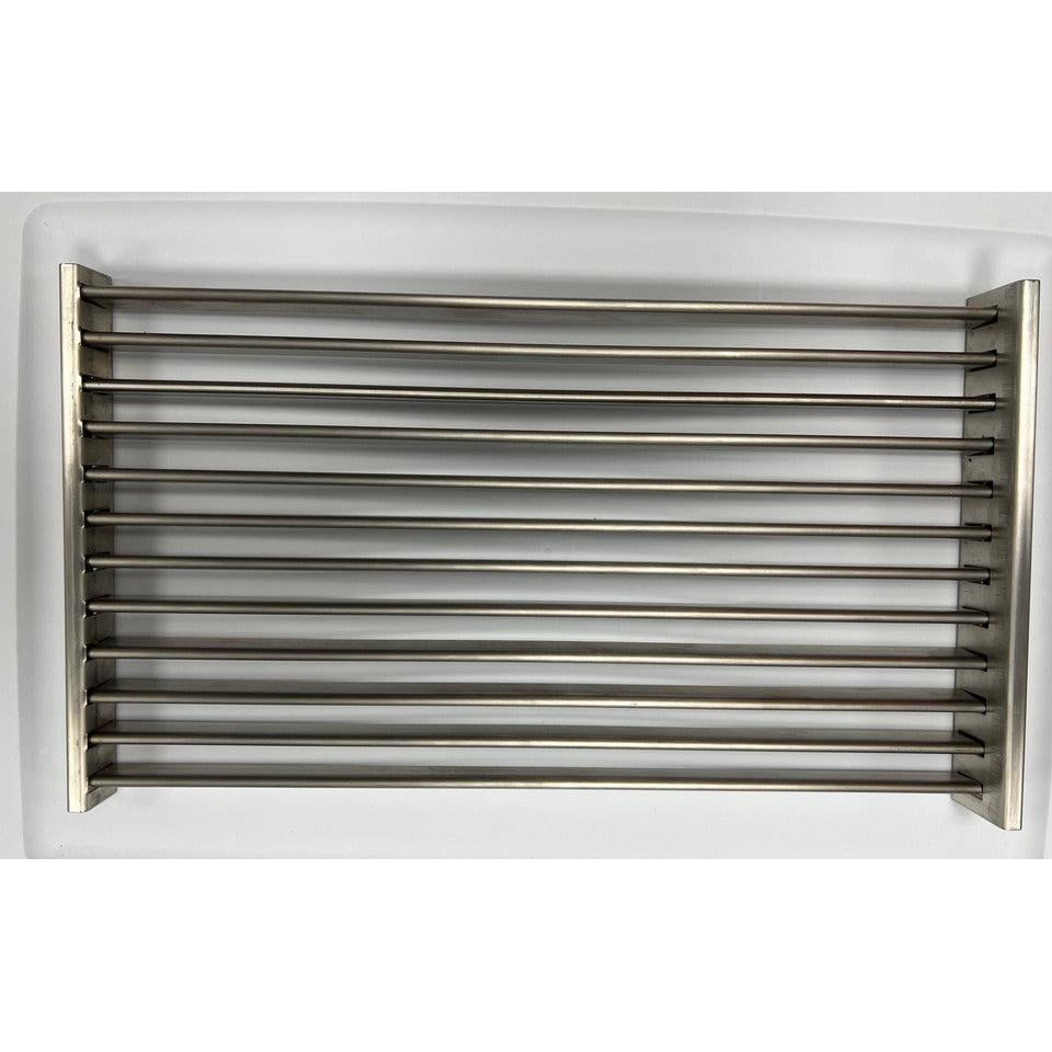 TEC Grills Cooking Grate