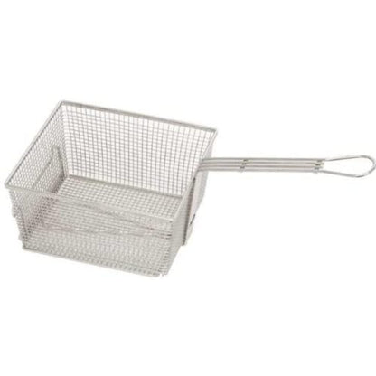 TEC Grills Fryer Basket