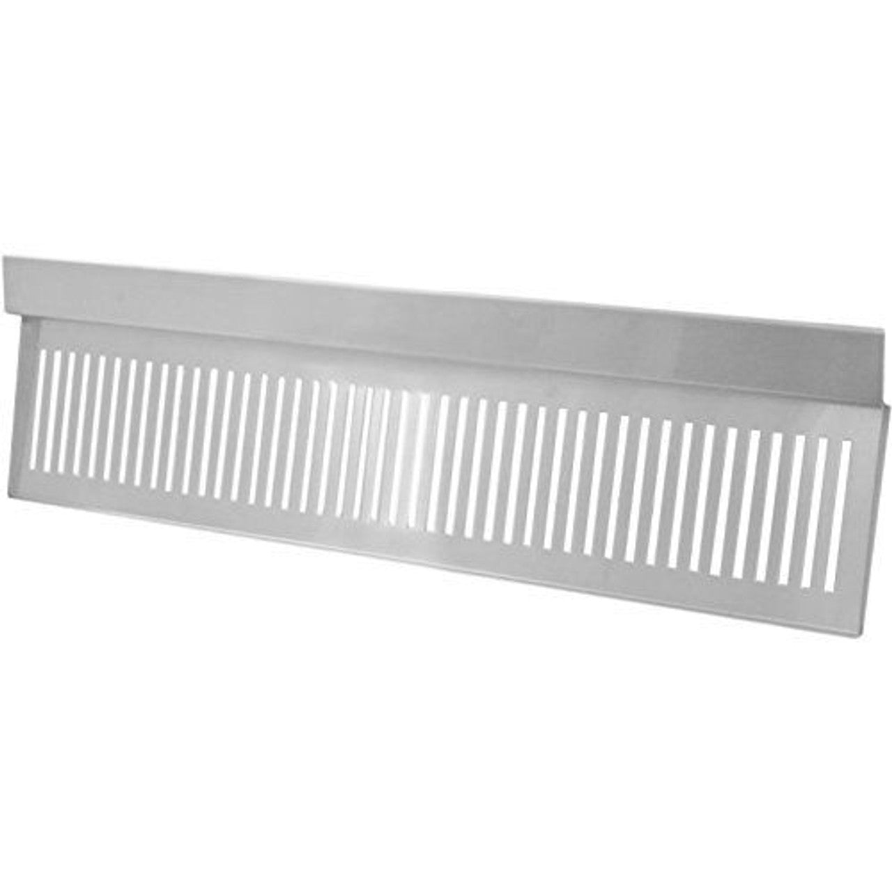 TEC Grills G-Sport Warming Rack