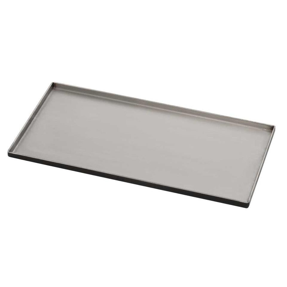 TEC Grills Griddle