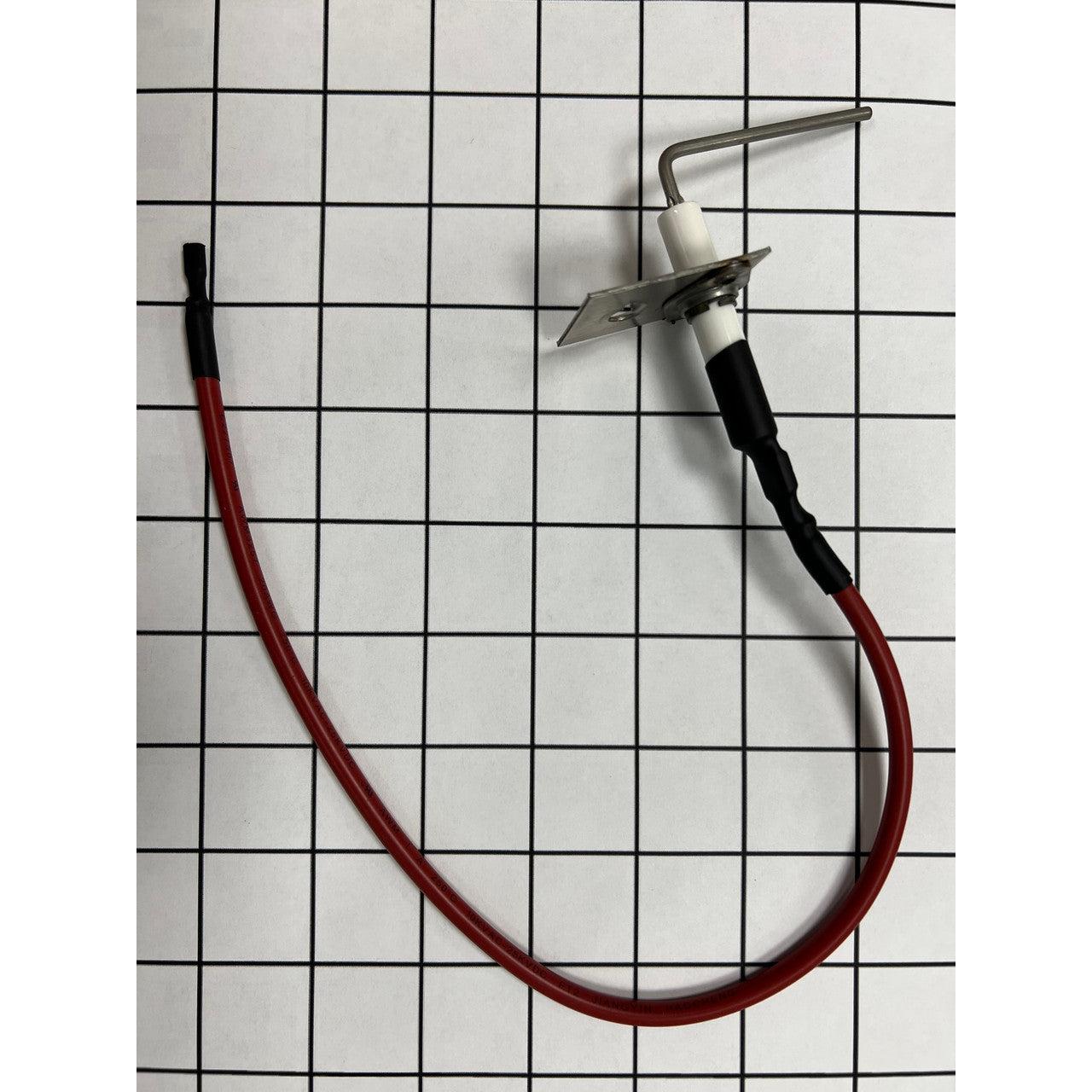 TEC Grills Ignition Electrode with Wire