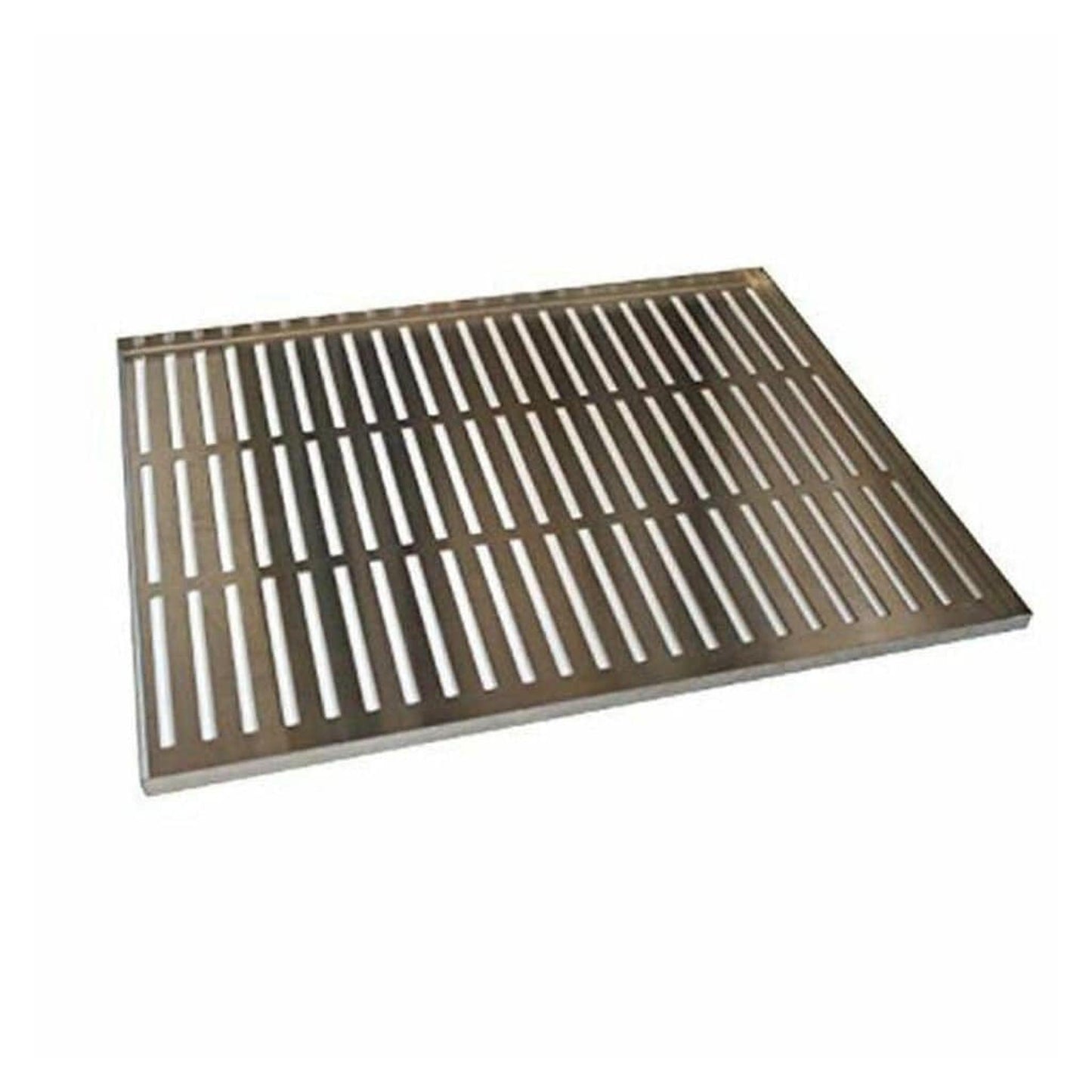 TEC Grills Infrared Grill Tray For G-Sport FR and Cherokee FR Grills
