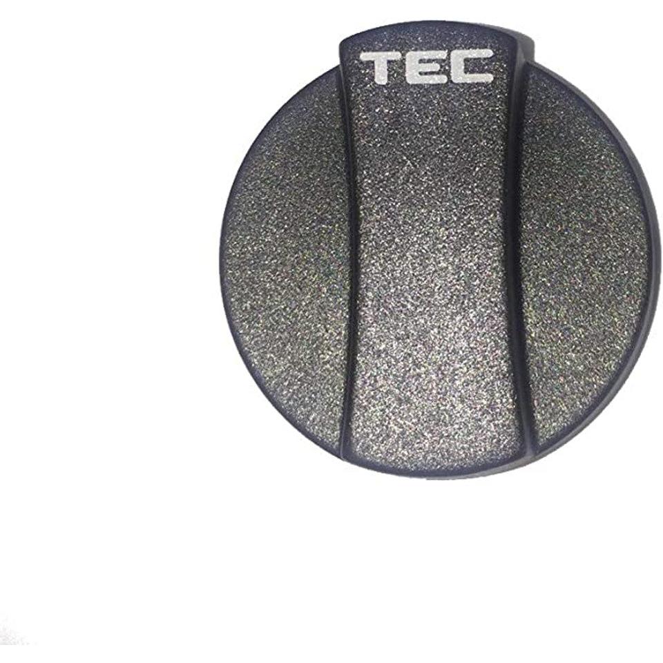 TEC Grills Pilot Control Knob