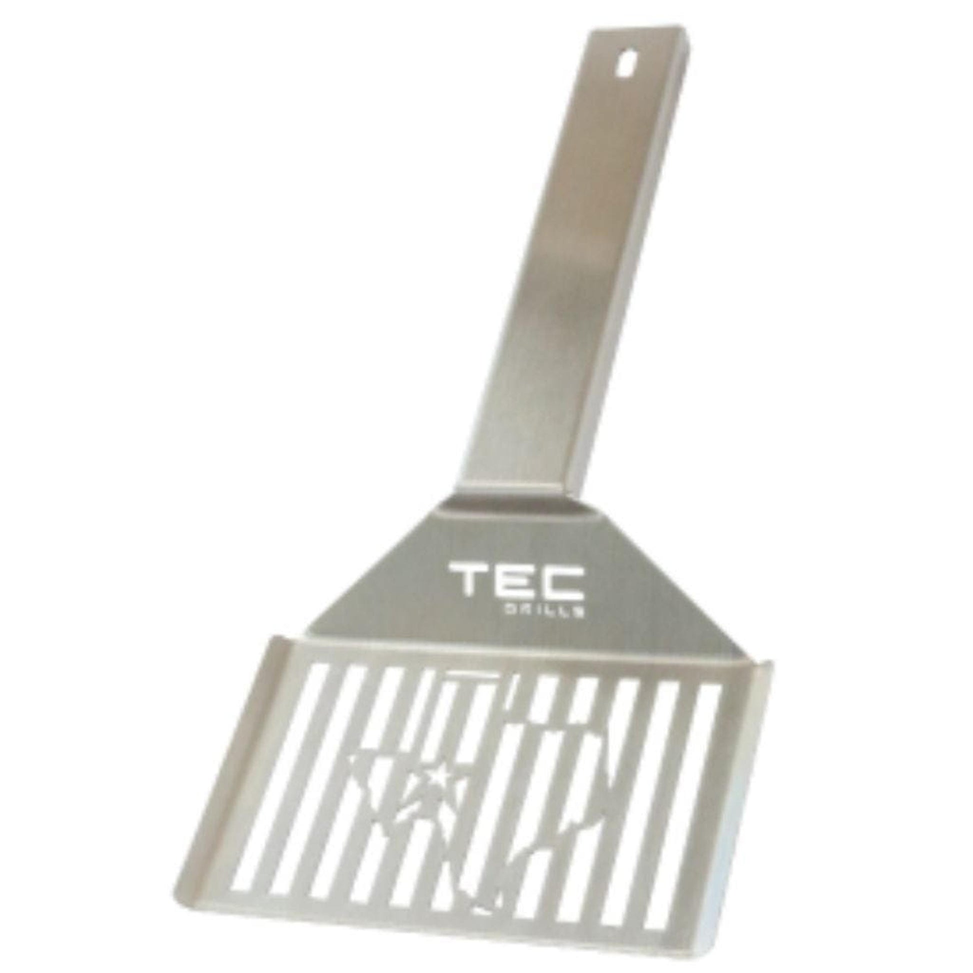 TEC Lonestar Grill Spatula